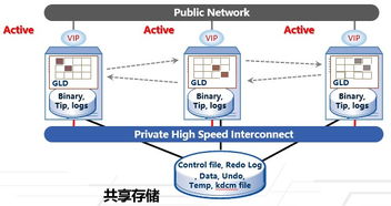 KDB云數據庫賦能數據生態，浪潮加碼布局企業級數據處理入口