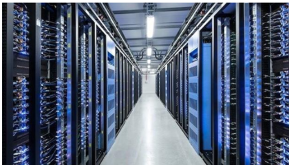 存儲數據 既要“開源”廣納，更需“節流”精管