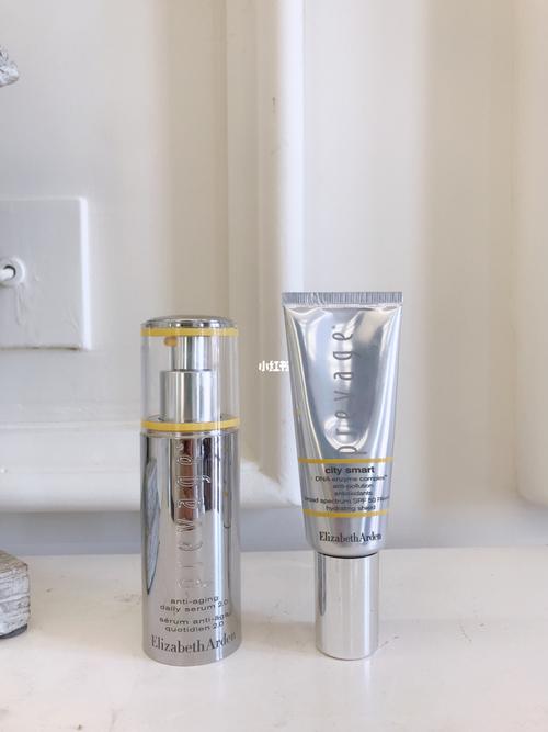 搭配對(duì)的產(chǎn)品get更棒的肌膚狀態(tài)