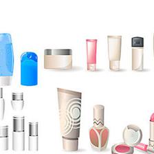 如何鑒別分析樣品品質(zhì)?化妝品OEM廠家分享(圖)-新聞資訊-項目網(wǎng)