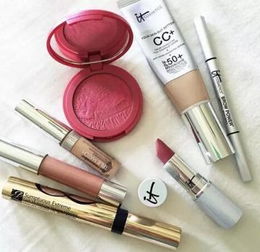 女生為什么要買化妝品 化妝品對(duì)女人真的那么重要嗎