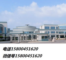 【上?；瘖y品加工廠貼牌oem】-