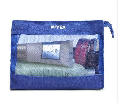化妝洗漱系列 廠家訂做韓版化妝包 包中包化妝品收納包手提洗漱包一件代發圖片|化妝洗漱系列 廠家訂做韓版化妝包 包中包化妝品收納包手提洗漱包一件代發產品圖片由深圳市寶安區西鄉鑫博德皮具廠公司生產提供-
