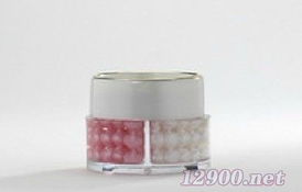 產品圖片簡介 供應各國進口化妝品各種進口原液oem加工 膠原蛋白原液